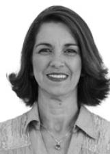 Foto de DORALICE DANIEL GONÇALVES