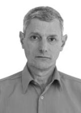 Foto de JOÃO BATISTA ALVES