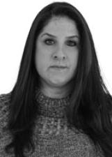 Foto de JULIANA GASPARINI SPADARO TECCHIO