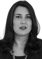 Foto de JOSIANE DE CAMARGO RIBEIRO