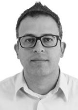 Foto de LEONARDO VIEIRA DA MOTA