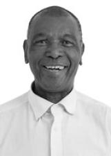 Foto de LUIZ ANTONIO DE ANDRADE