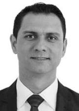 Foto de MICHEL DOUGLAS DE MATOS