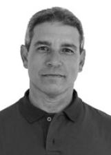 Foto de MILTON FERREIRA JUNIOR