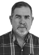Foto de SÉRGIO ALBERTO BOZZONI