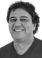 Foto de SÉRGIO DOS SANTOS COSTA