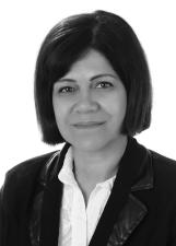Foto de VALDELICE RITA MACEDO CHAMONE