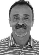 Foto de VALDOMIRO DIAS