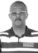 Foto de ALUIZIO SOUZA DO NASCIMENTO
