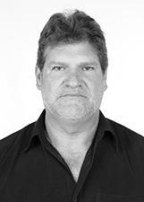 Foto de ANTONIO APARECIDO ROCHA CORDEIRO