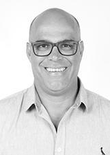 Foto de EDUARDO DA SILVA PRADO