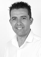 Foto de FLAVIO ALVES DE OLIVEIRA BOMFIM