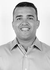 Foto de LUCIMAR MARQUES MOREIRA