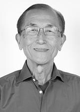 Foto de MATSUO EBINA
