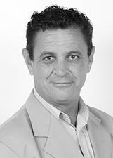 Foto de VALDECI MORAES SOARES
