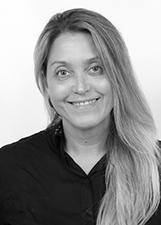 Foto de IRONILDA BATISTA