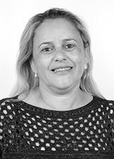 Foto de RITA DE CASSIA DOS SANTOS ROCKERT