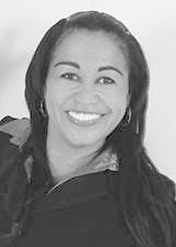Foto de MARIA DA GLORIA SILVA NOGUEIRA