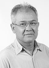 Foto de NORIO DONIZETE APARECIDO UEMURA