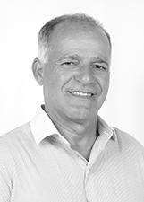Foto de JOSÉ LUIZ GUERREIRO