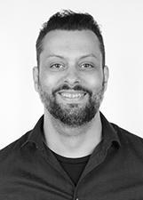 Foto de ADRIANO REIS DOS SANTOS