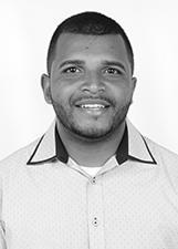 Foto de CARLOS ALBERTO DE ARAUJO