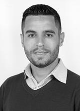 Foto de CAIO CEZAR ROCHA DOLFINI