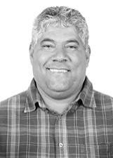 Foto de JOSÉ ROBERTO GABRIEL