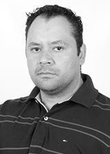 Foto de RICARDO GONÇALVES