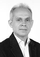 Foto de SIDNEY DOS SANTOS