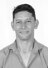 Foto de WAGNER LUIZ MARCIANO