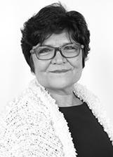 Foto de DENISE GRECCO FERREIRA
