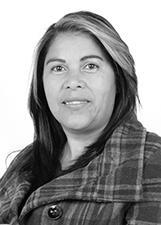 Foto de EDNA DE OLIVEIRA COSTA