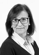 Foto de ANTONIA DA CONCEIÇÃO AUGUSTO