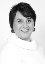 Foto de MARLI DIOGO DA SILVA