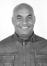 Foto de ADEMIR JOSE DE SANTANA