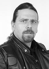 Foto de CRISTIANO HIPPOLITO FERREIRA