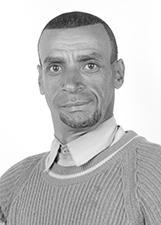 Foto de EDUARDO DONIZETI CHAVES