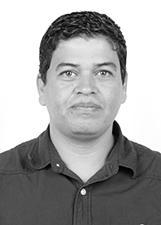 Foto de DAVID RODRIGUES DE OLIVEIRA