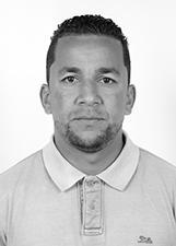 Foto de JANAILSON PEREIRA DE OLIVEIRA