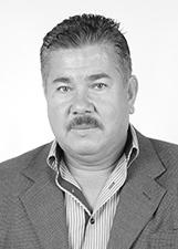 Foto de JOSÉ COUTINHO CHIAROTTI