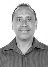 Foto de SEBASTIÃO BEZERRA LIMA NETO