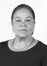 Foto de CLAUDINEIA SIMÕES