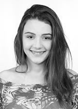 Foto de PALOMA OLIVEIRA DE ARAUJO