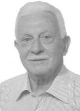 Foto de NAPOLEÃO CORULLI NETO