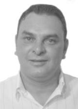 Foto de MARCELO CAMARGO DA SILVA