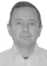 Foto de ANTONIO CARLOS CORULLI