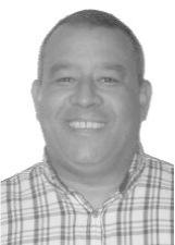 Foto de ARISTIDES EMBOABA DOS SANTOS
