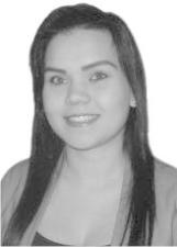 Foto de BRUNELLI PAES DE ALMEIDA