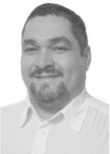 Foto de EDNILSON DE ANDRADE GUASSU